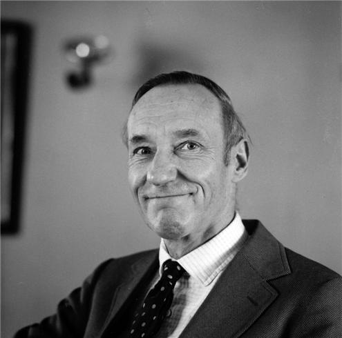 Burroughs gallery #4